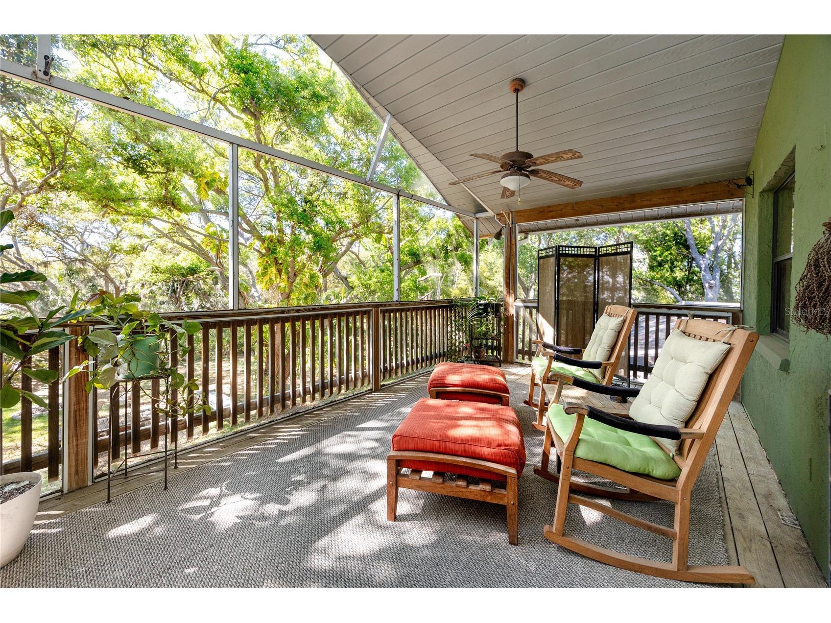 9775 78th Avenue Seminole FL 33777 TB8491331 image47