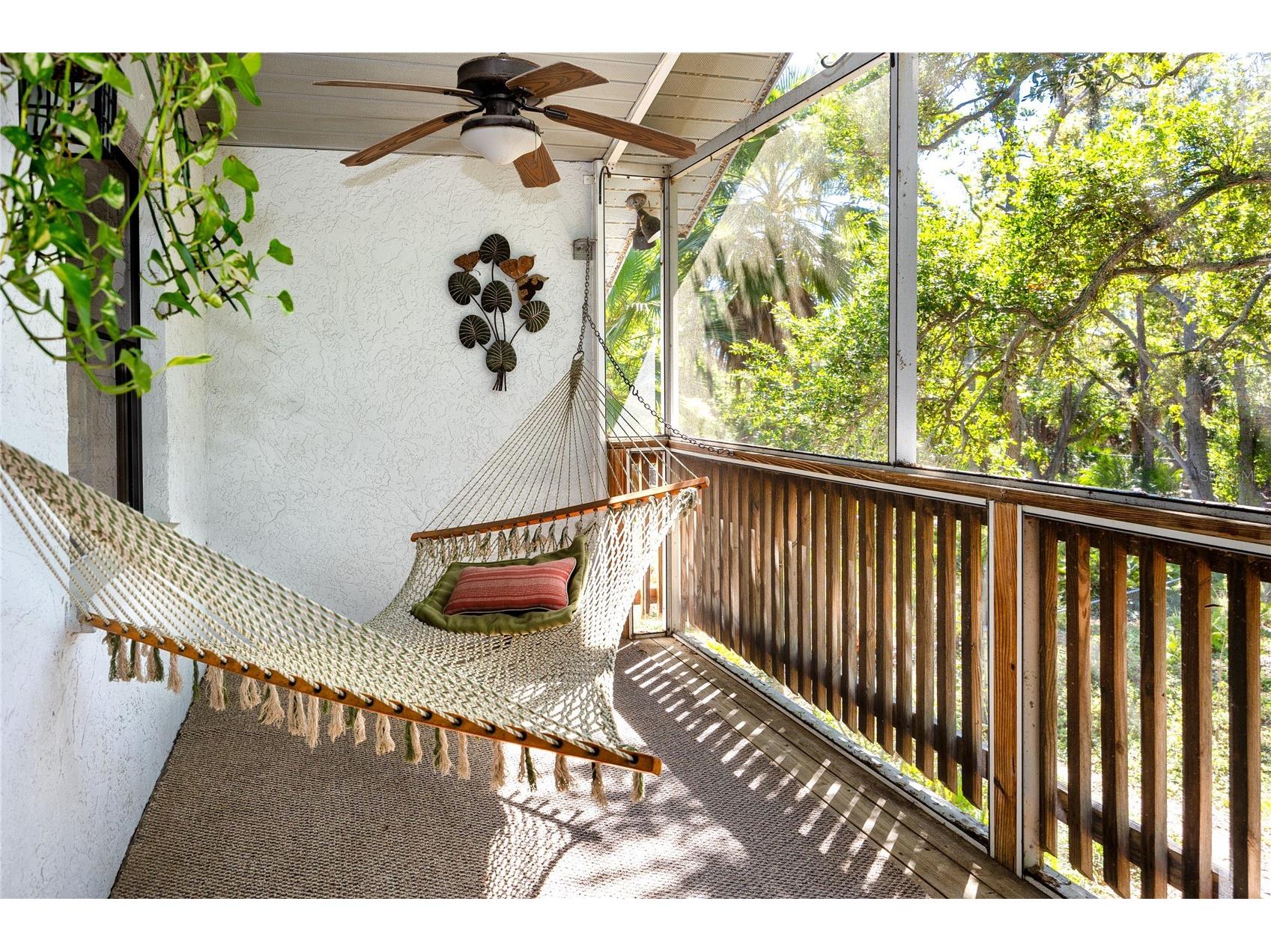9775 78th Avenue Seminole FL 33777 TB8491331 image48
