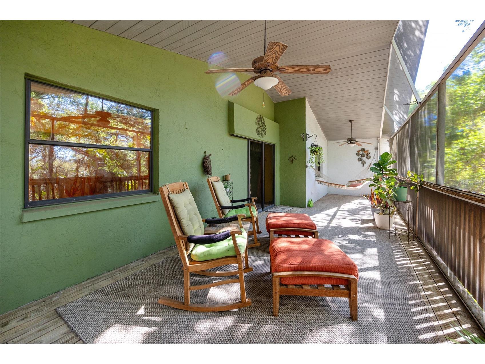 9775 78th Avenue Seminole FL 33777 TB8491331 image49