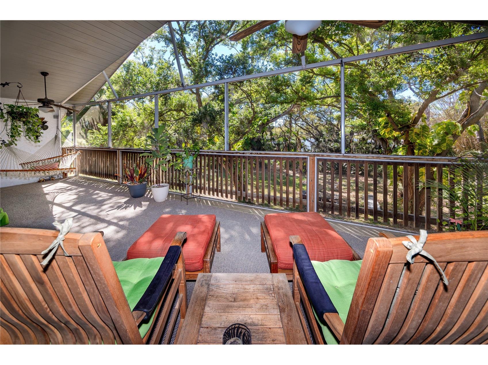 9775 78th Avenue Seminole FL 33777 TB8491331 image5