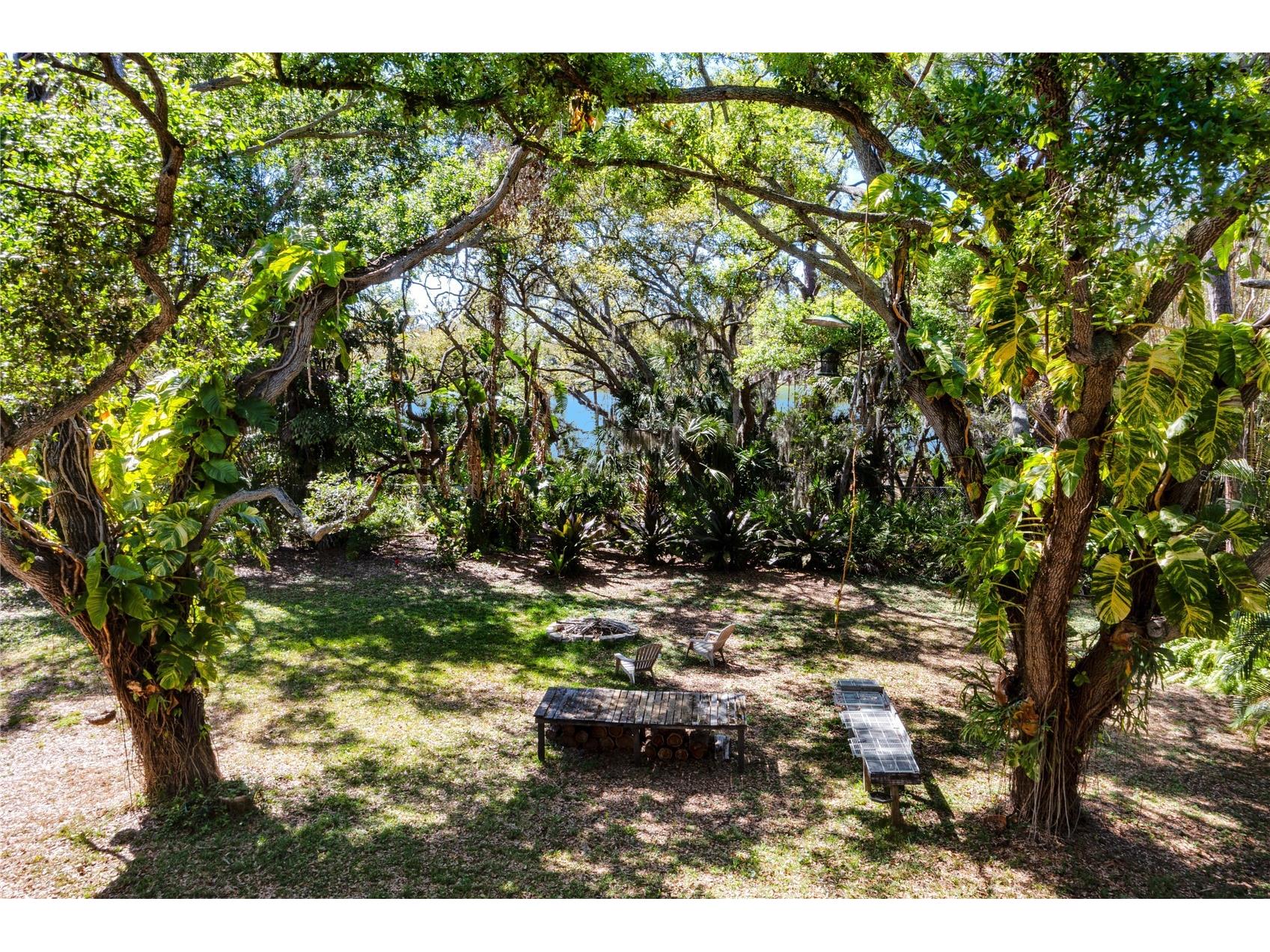 9775 78th Avenue Seminole FL 33777 TB8491331 image50