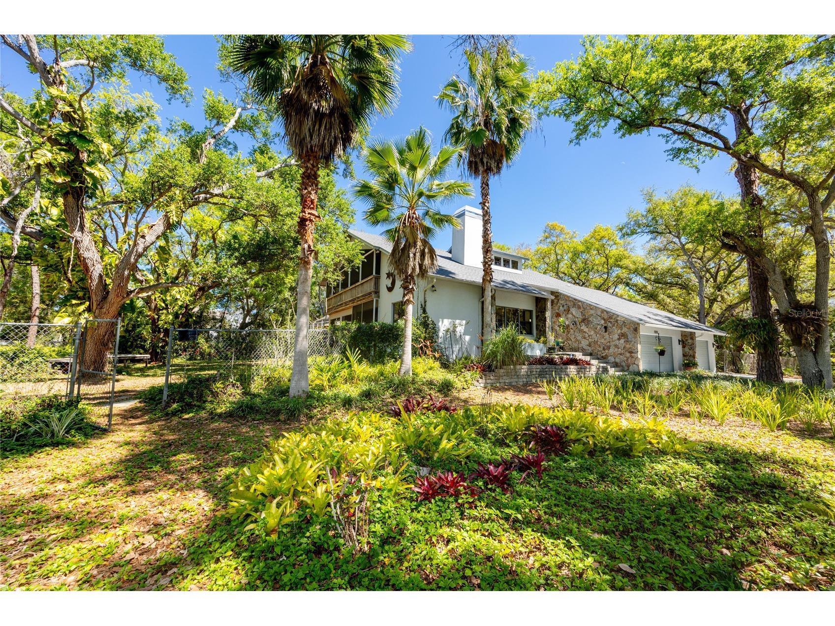 9775 78th Avenue Seminole FL 33777 TB8491331 image51