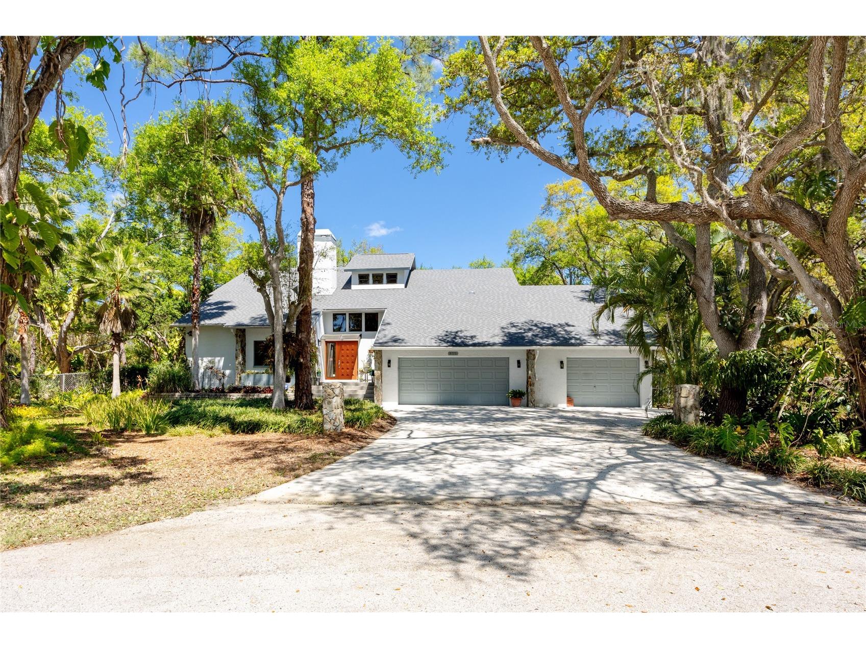 9775 78th Avenue Seminole FL 33777 TB8491331 image52
