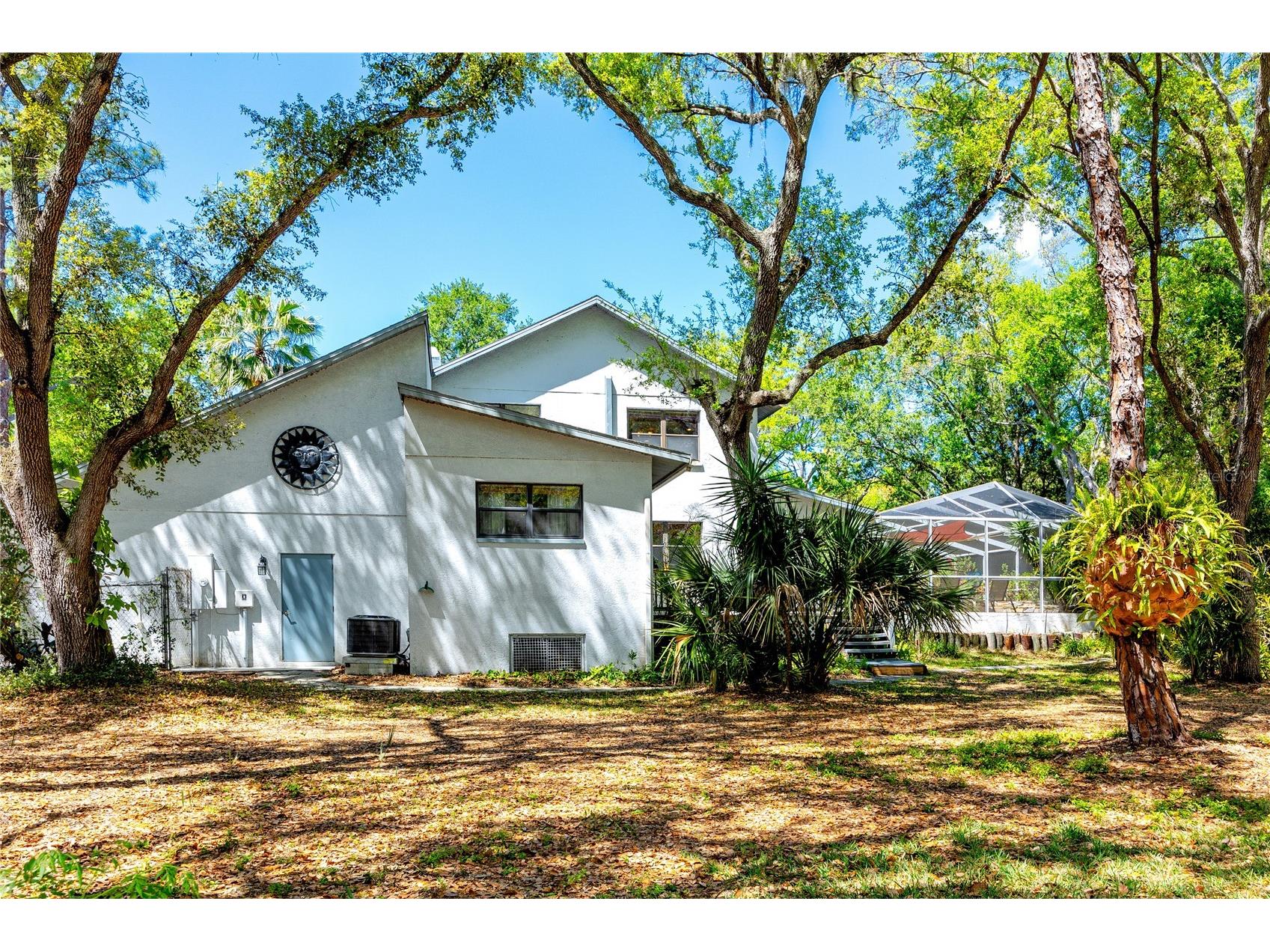 9775 78th Avenue Seminole FL 33777 TB8491331 image53