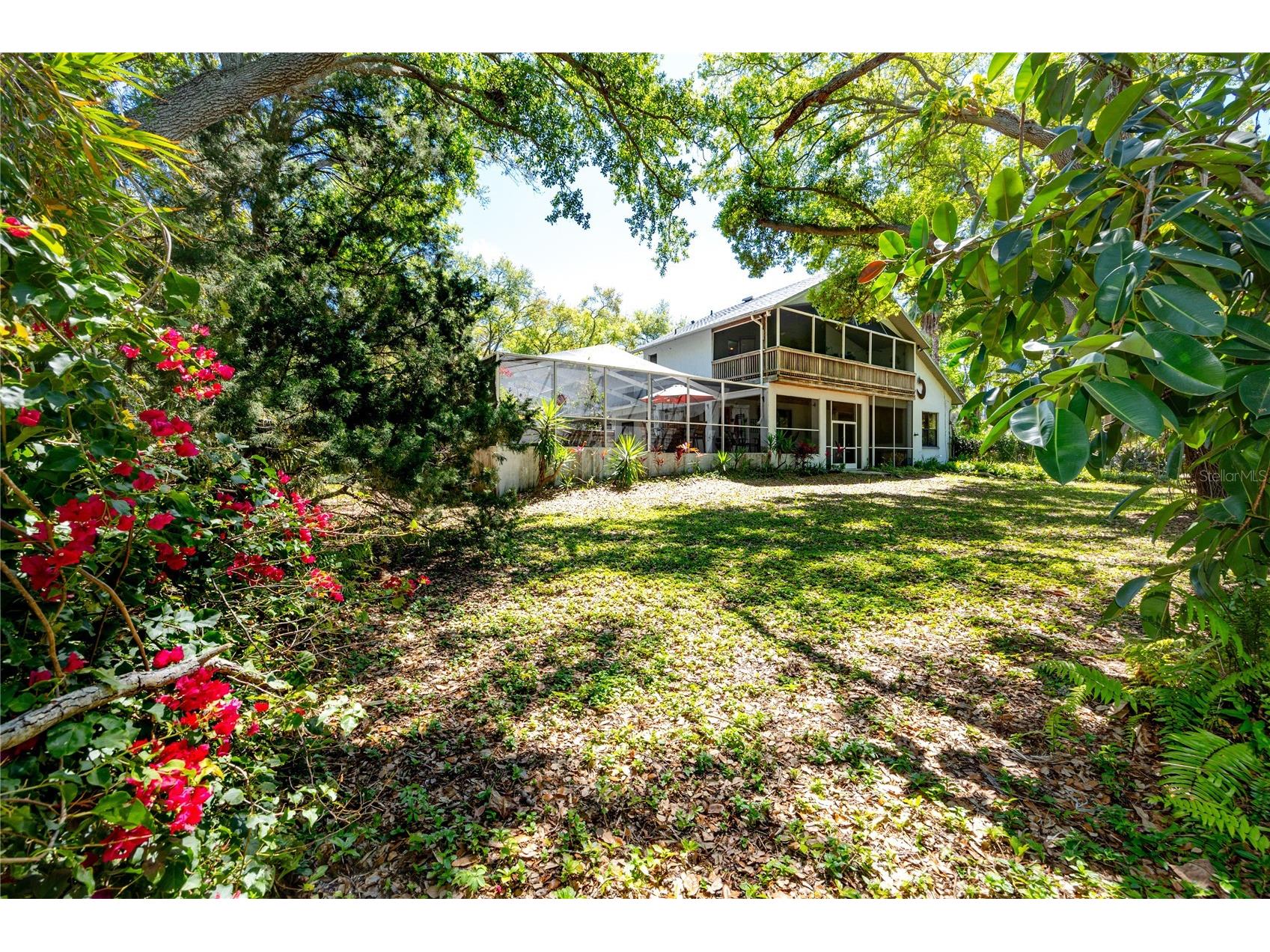 9775 78th Avenue Seminole FL 33777 TB8491331 image54