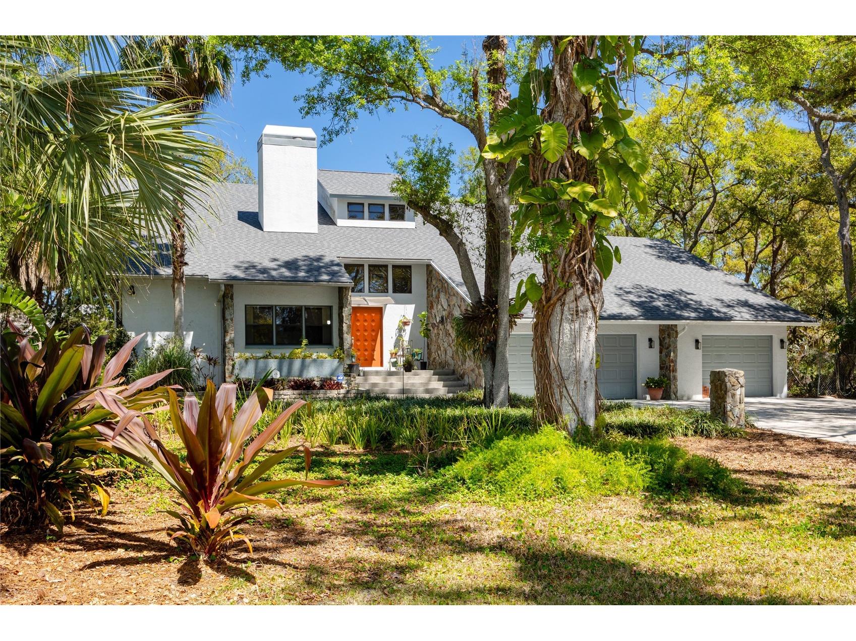 9775 78th Avenue Seminole FL 33777 TB8491331 image55