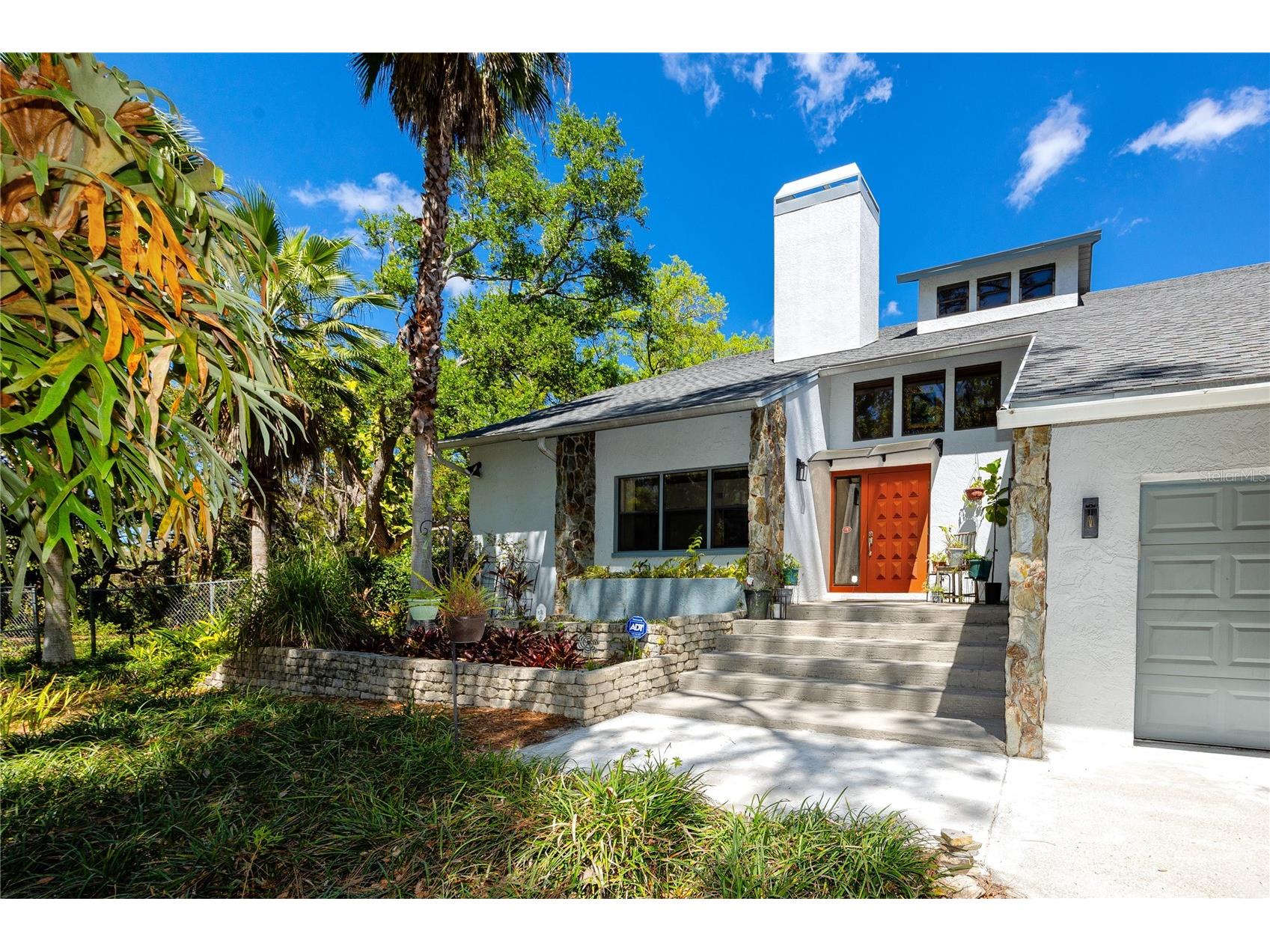 9775 78th Avenue Seminole FL 33777 TB8491331 image56