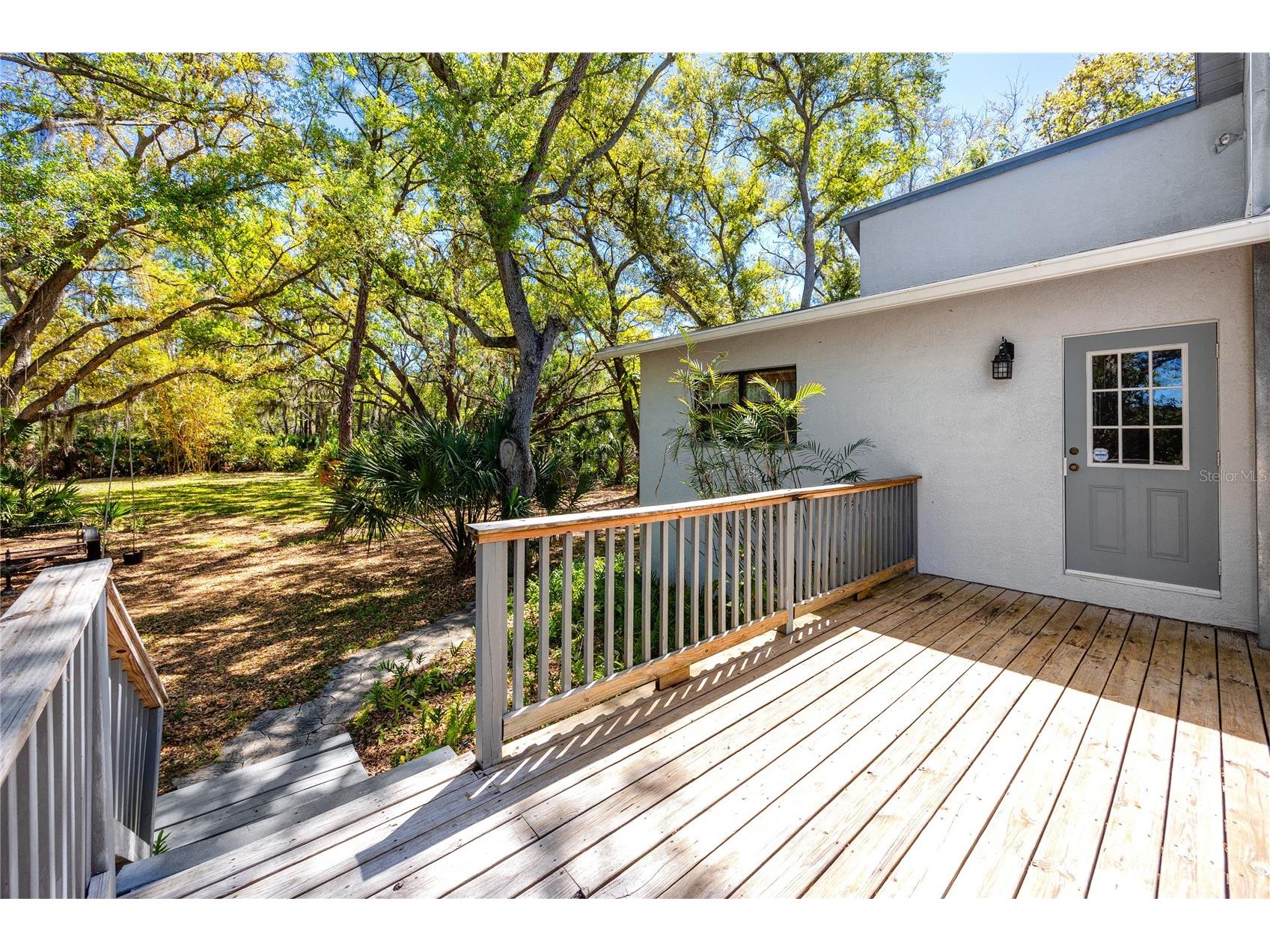 9775 78th Avenue Seminole FL 33777 TB8491331 image57