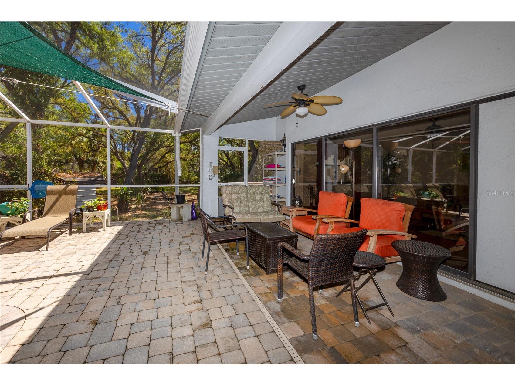 9775 78th Avenue Seminole FL 33777 TB8491331 image58