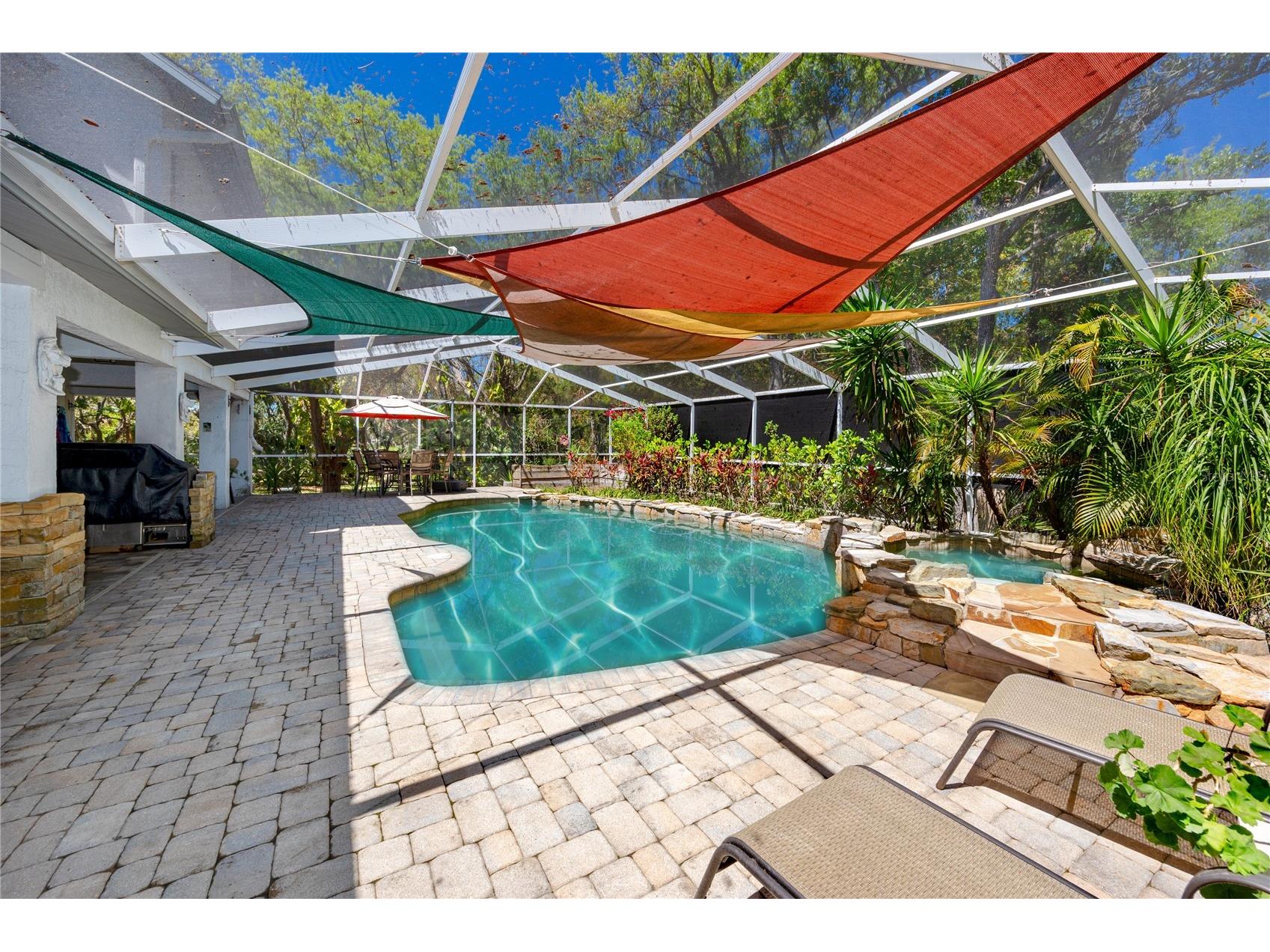 9775 78th Avenue Seminole FL 33777 TB8491331 image59