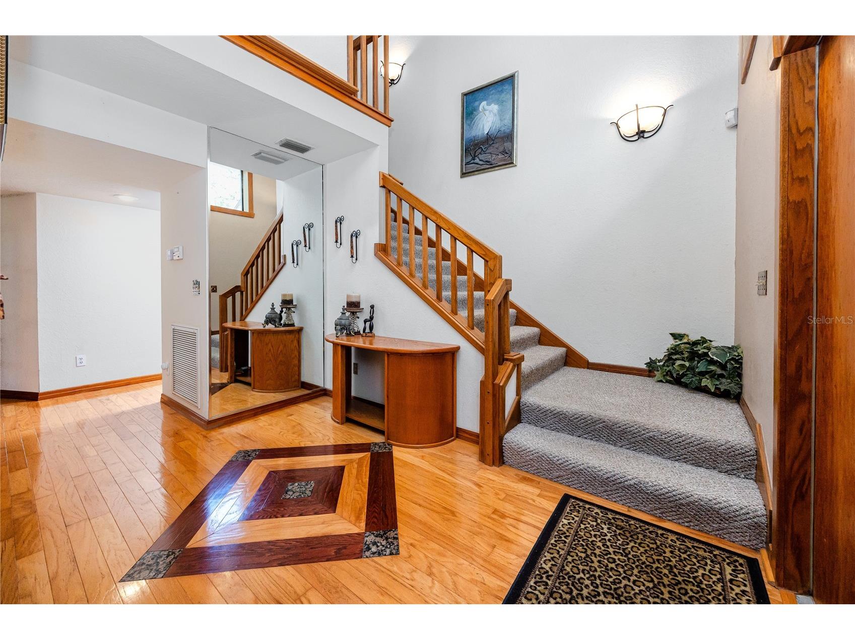 9775 78th Avenue Seminole FL 33777 TB8491331 image6