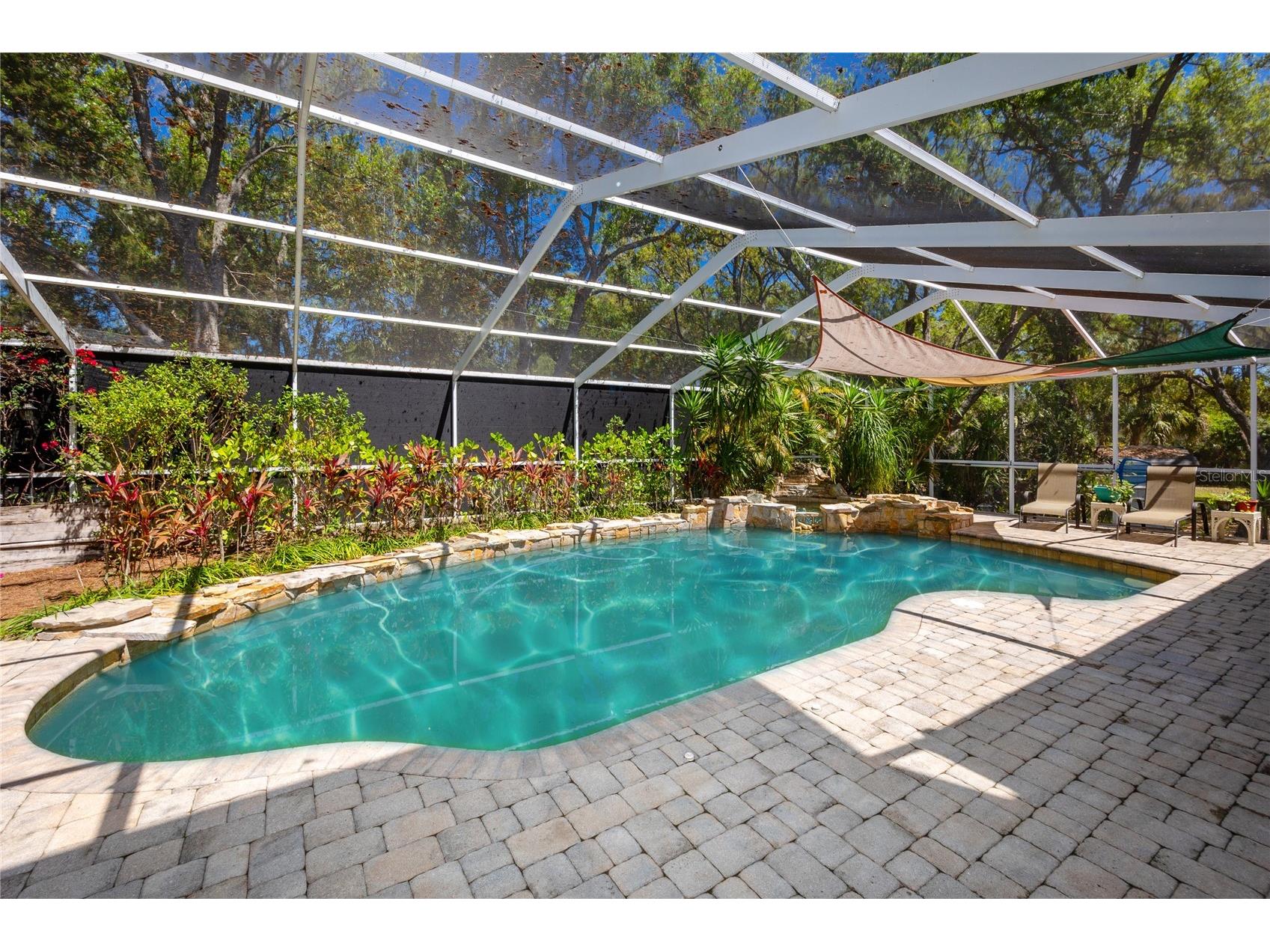 9775 78th Avenue Seminole FL 33777 TB8491331 image60