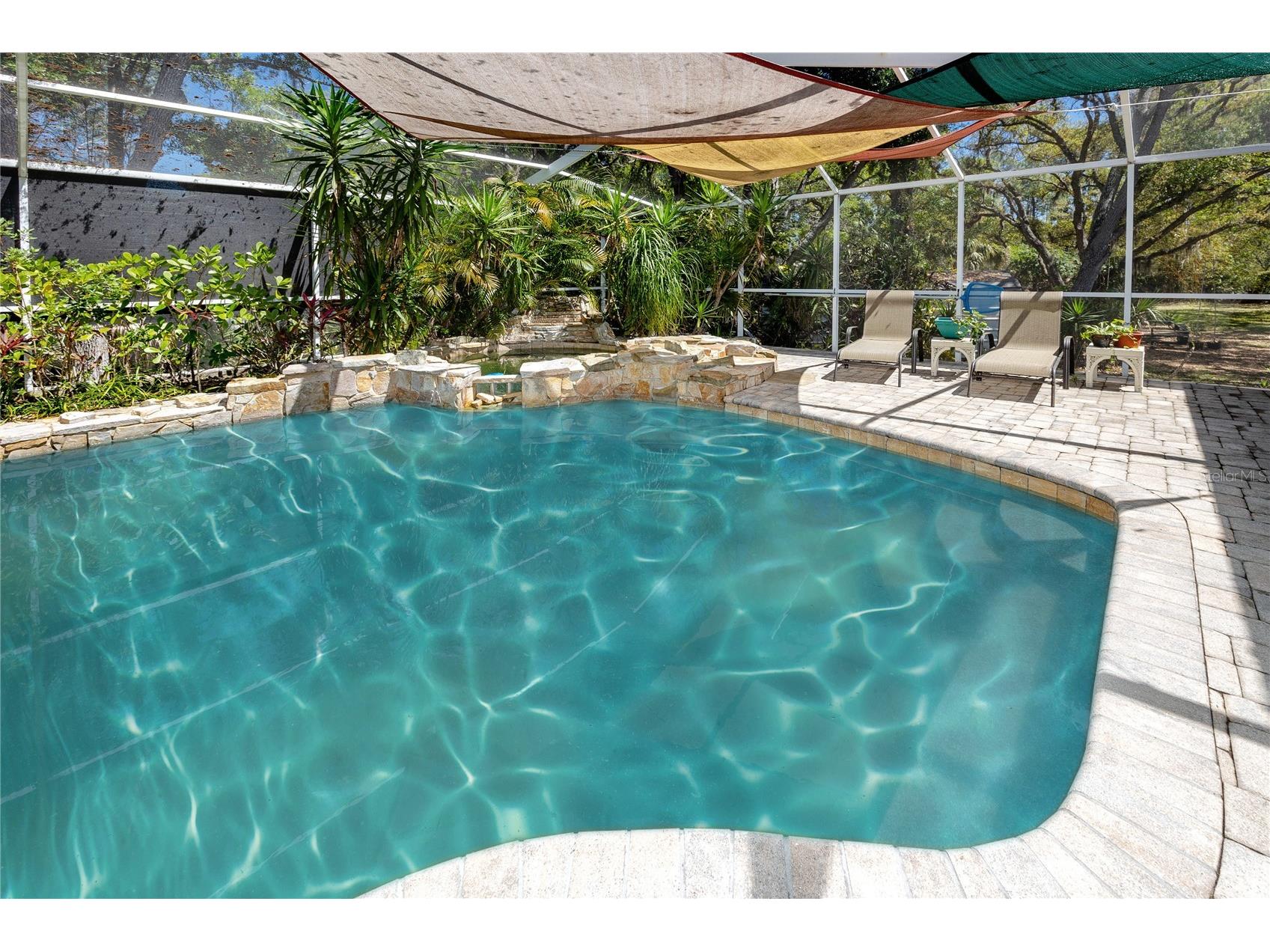 9775 78th Avenue Seminole FL 33777 TB8491331 image61