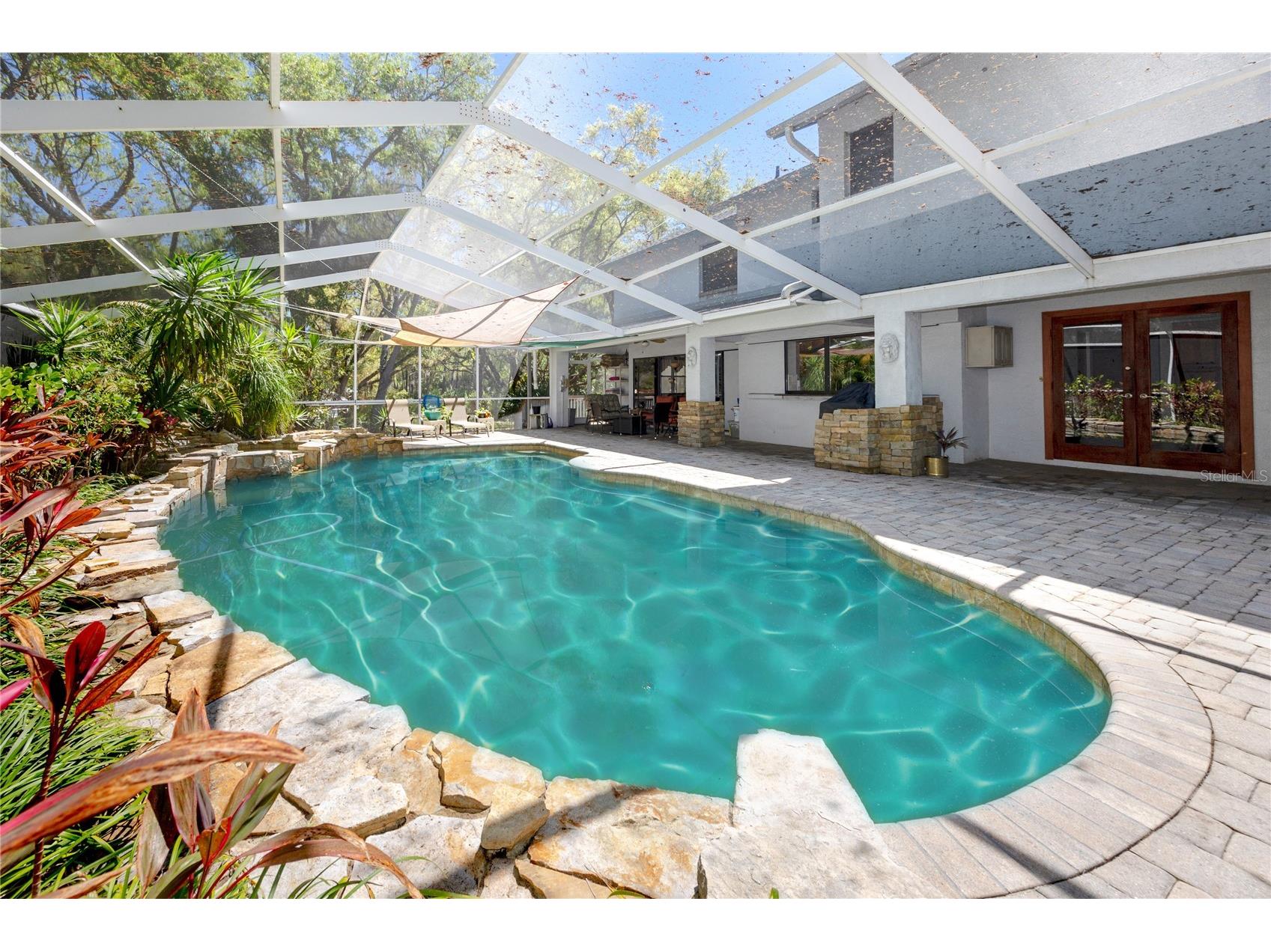 9775 78th Avenue Seminole FL 33777 TB8491331 image62