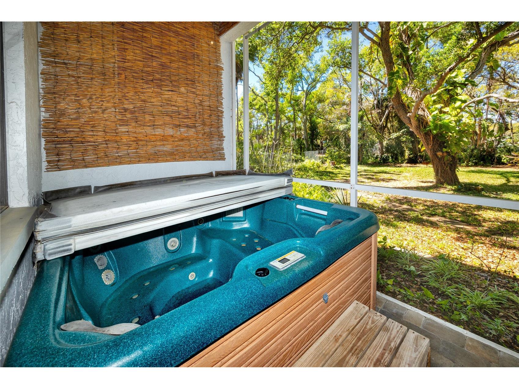 9775 78th Avenue Seminole FL 33777 TB8491331 image63