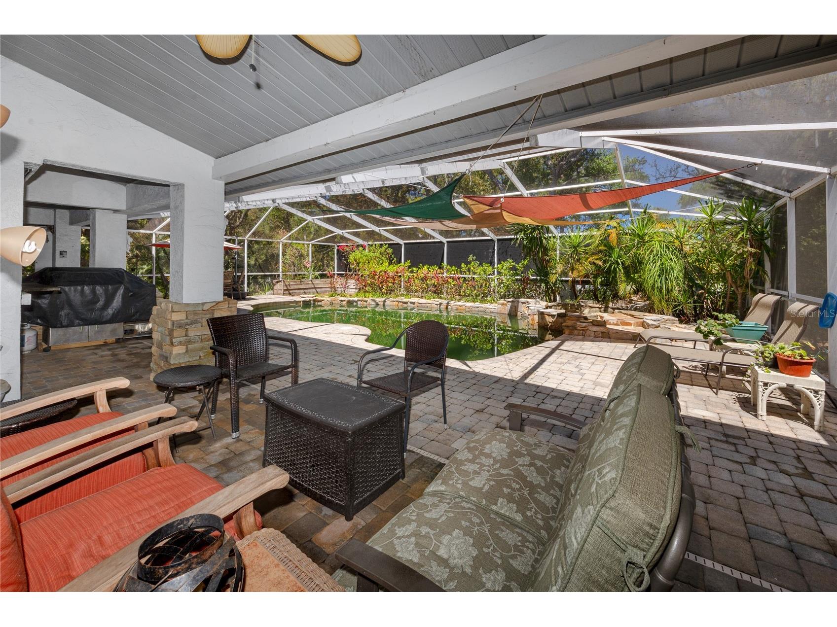 9775 78th Avenue Seminole FL 33777 TB8491331 image64