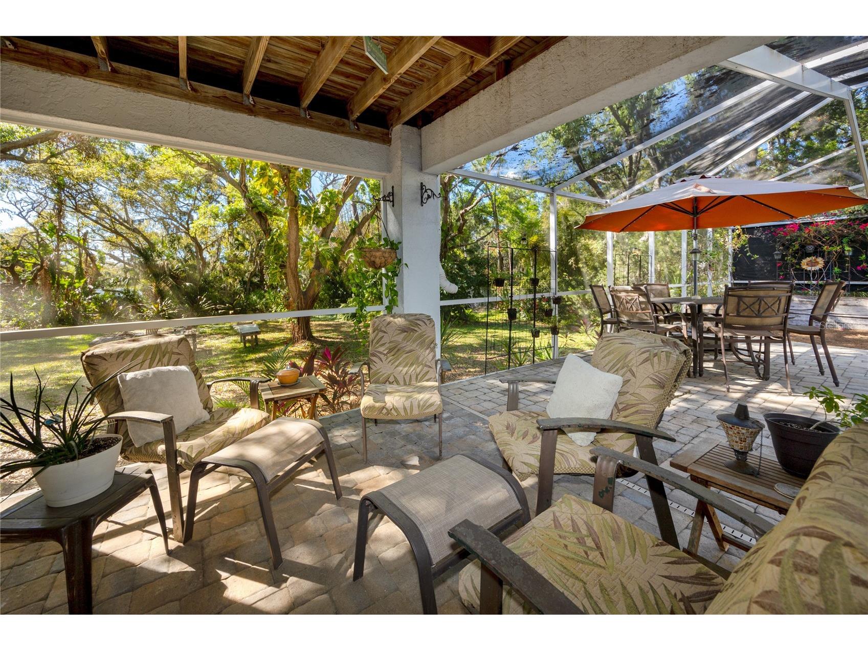 9775 78th Avenue Seminole FL 33777 TB8491331 image65
