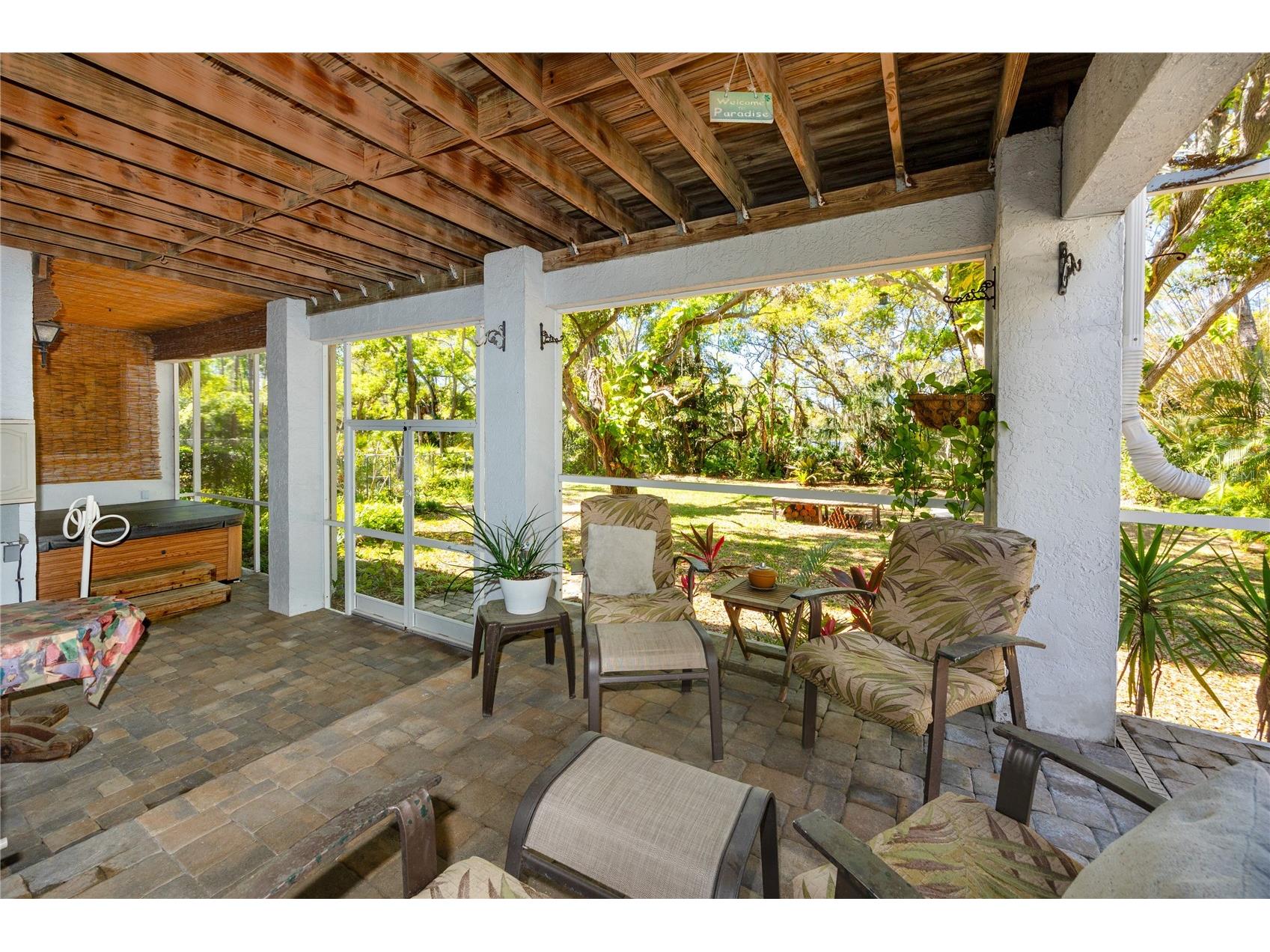 9775 78th Avenue Seminole FL 33777 TB8491331 image66