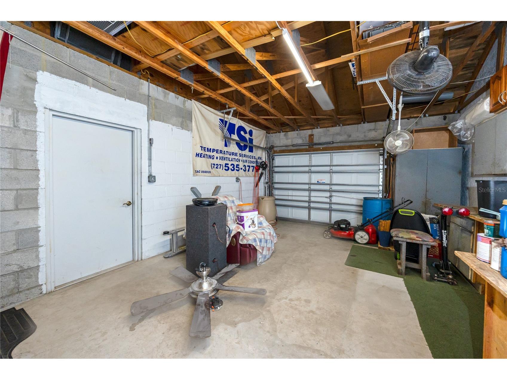 9775 78th Avenue Seminole FL 33777 TB8491331 image67