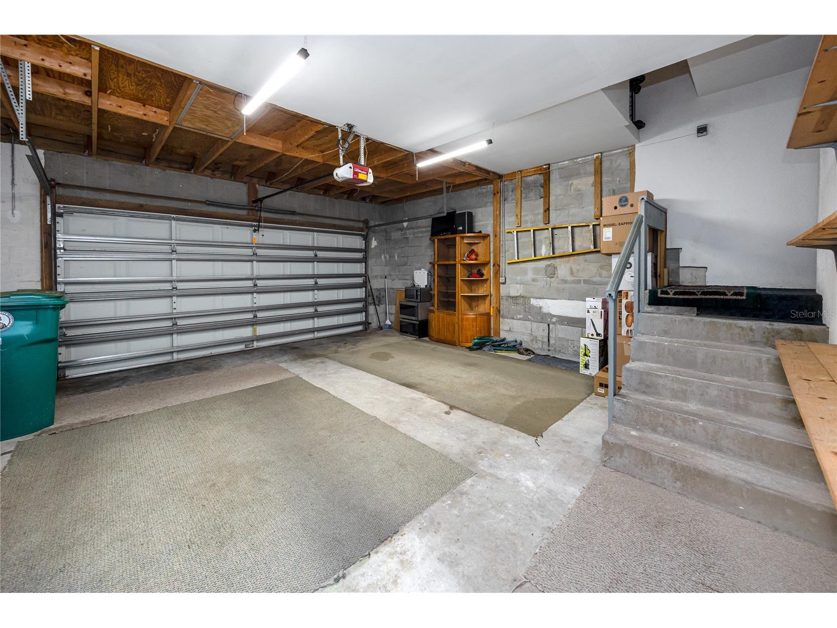 9775 78th Avenue Seminole FL 33777 TB8491331 image68