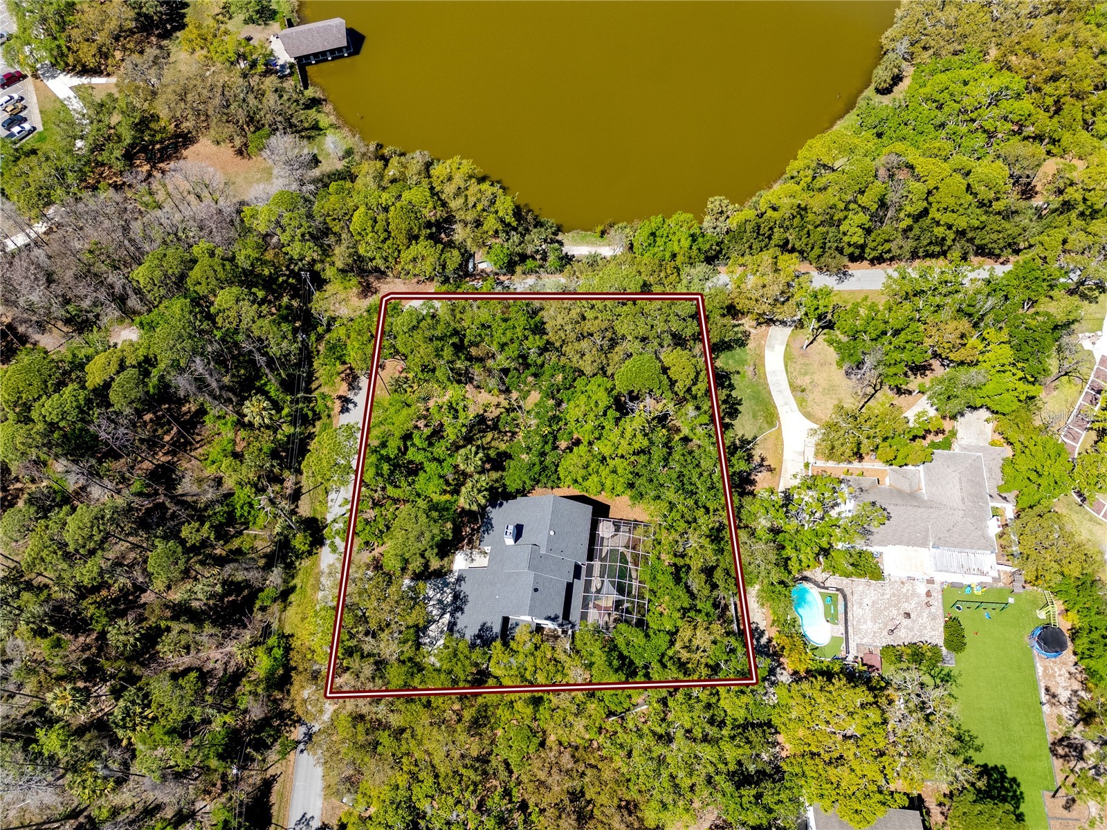9775 78th Avenue Seminole FL 33777 TB8491331 image69