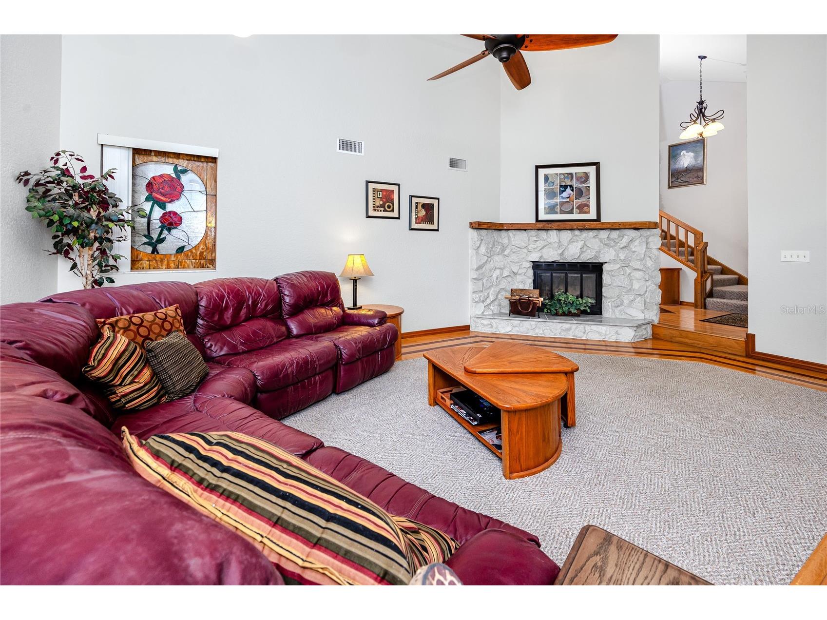 9775 78th Avenue Seminole FL 33777 TB8491331 image7