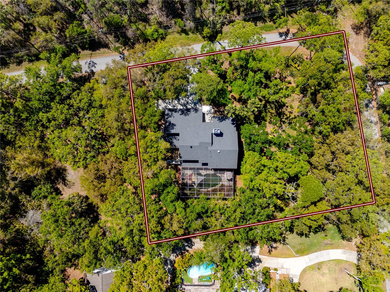 9775 78th Avenue Seminole FL 33777 TB8491331 image70