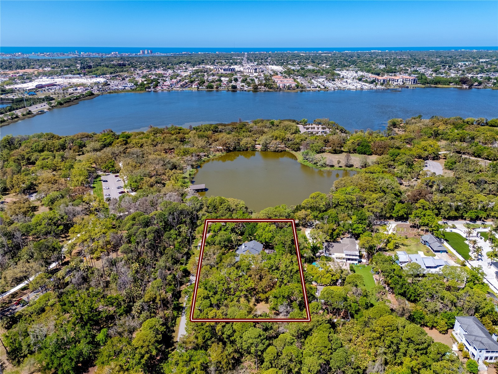 9775 78th Avenue Seminole FL 33777 TB8491331 image71