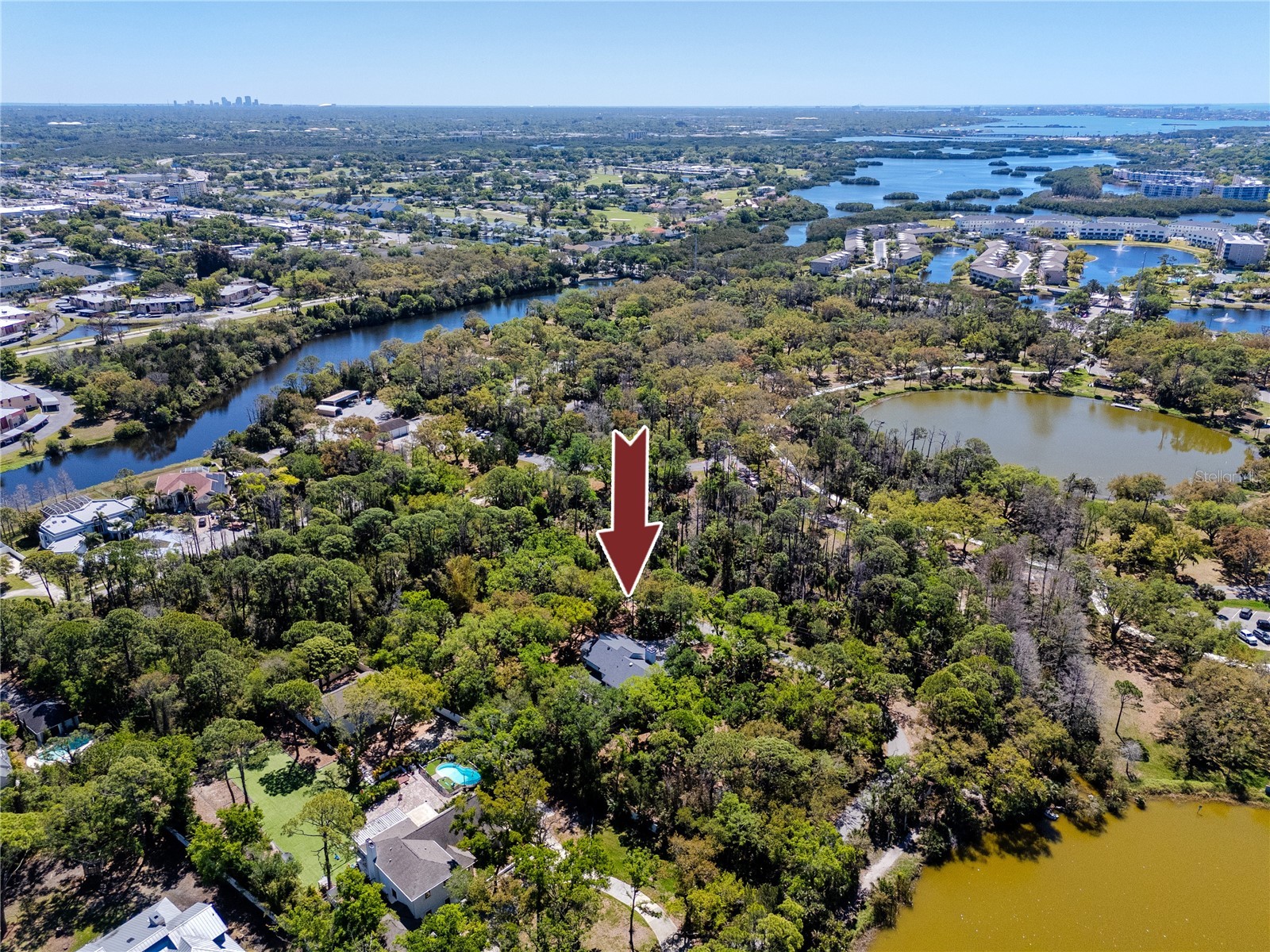 9775 78th Avenue Seminole FL 33777 TB8491331 image73