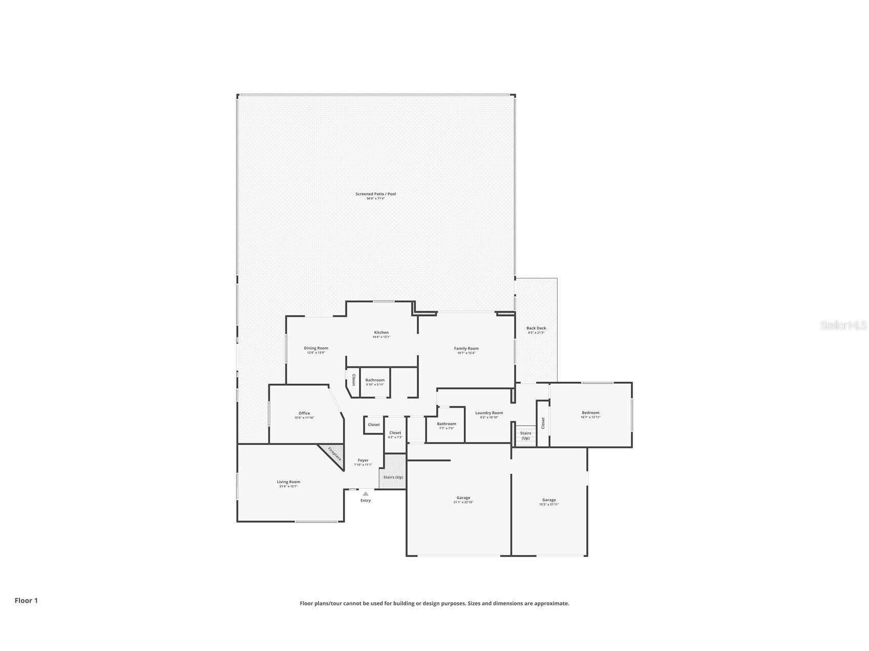 9775 78th Avenue Seminole FL 33777 TB8491331 image74