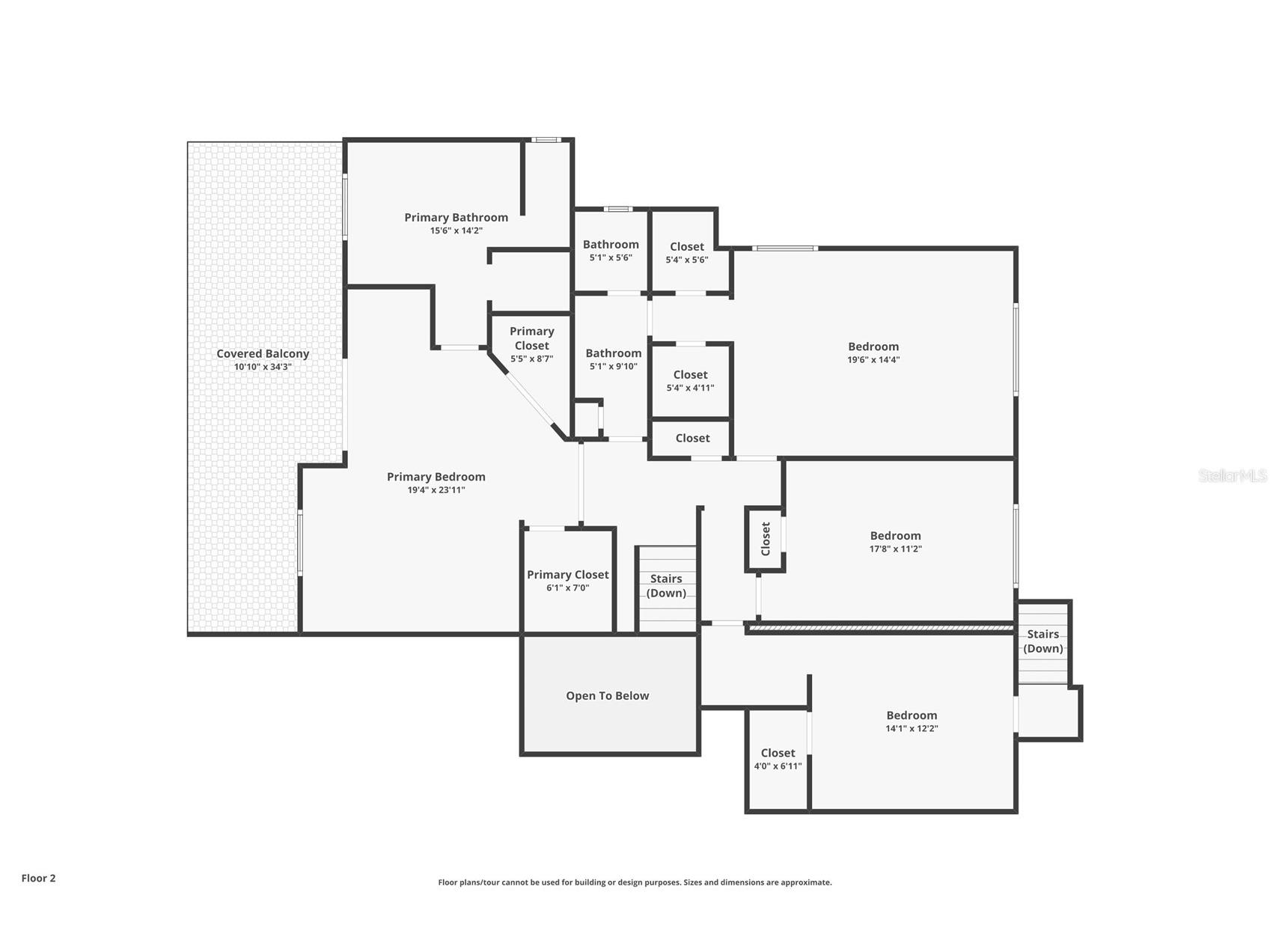 9775 78th Avenue Seminole FL 33777 TB8491331 image75