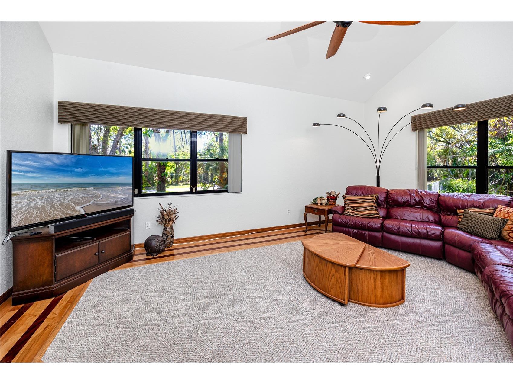 9775 78th Avenue Seminole FL 33777 TB8491331 image8