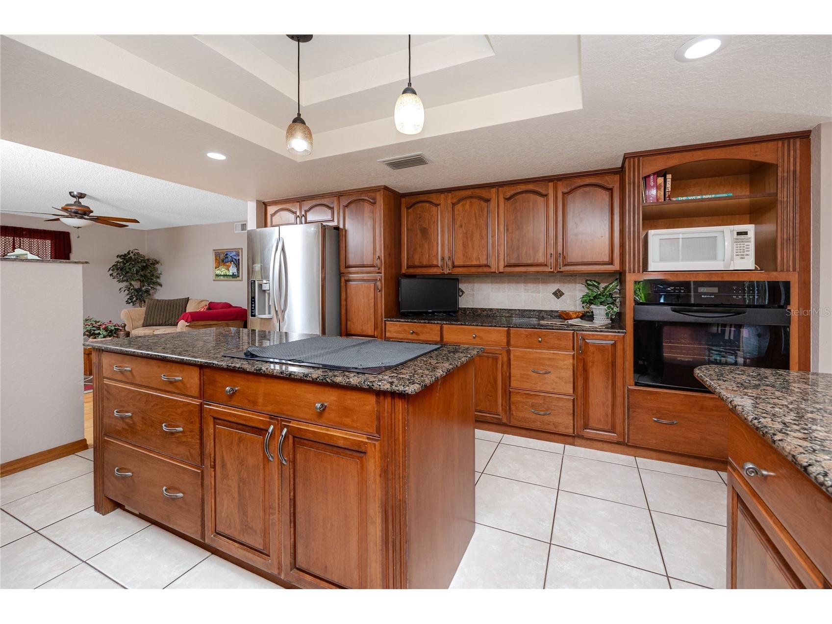 9775 78th Avenue Seminole FL 33777 TB8491331 image9