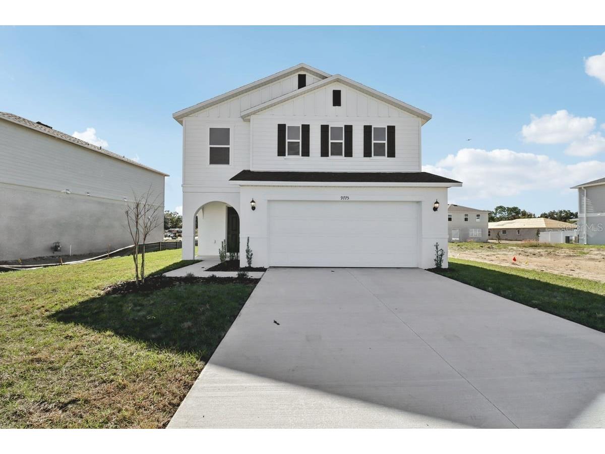 9775 Carson Way Leesburg FL 34788 O6415866 image1