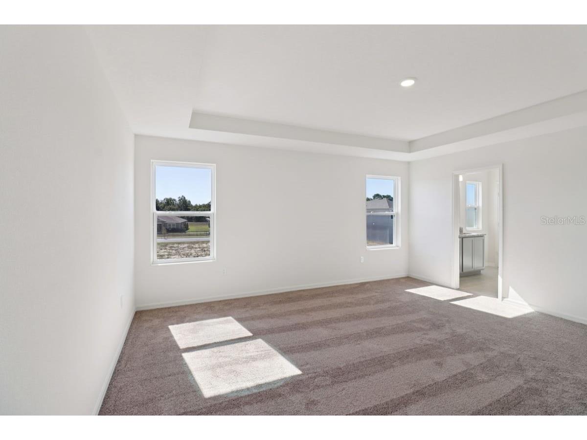 9775 Carson Way Leesburg FL 34788 O6415866 image10