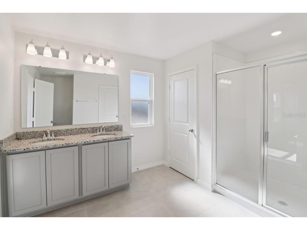9775 Carson Way Leesburg FL 34788 O6415866 image11