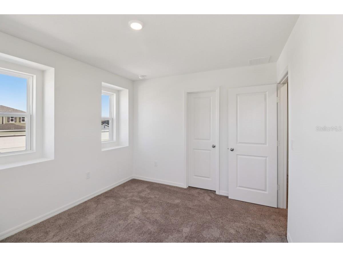 9775 Carson Way Leesburg FL 34788 O6415866 image13