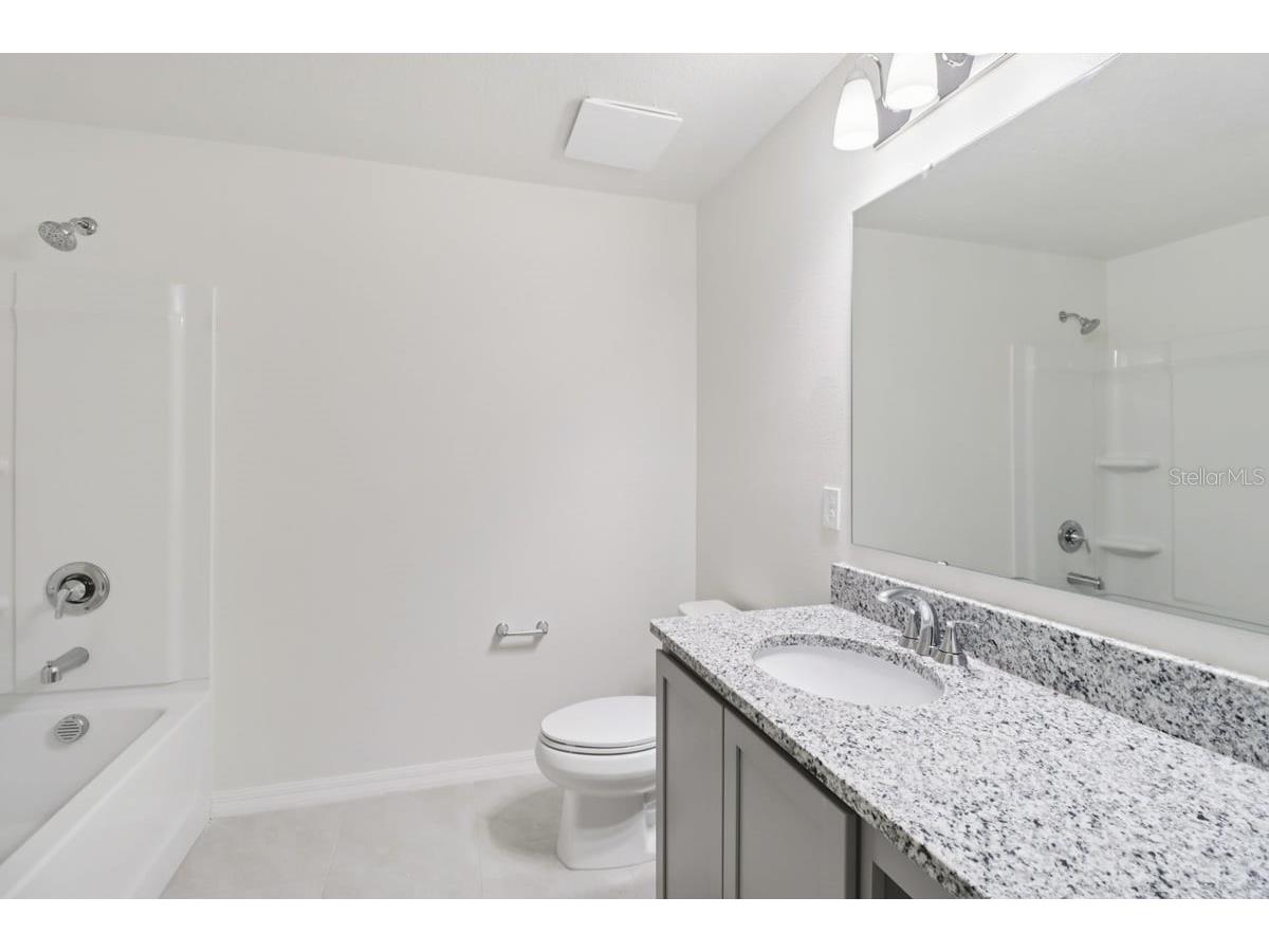 9775 Carson Way Leesburg FL 34788 O6415866 image14
