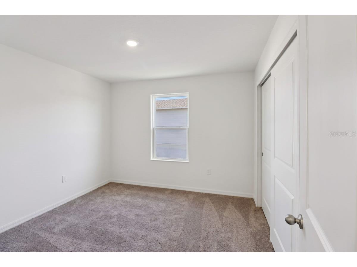 9775 Carson Way Leesburg FL 34788 O6415866 image16
