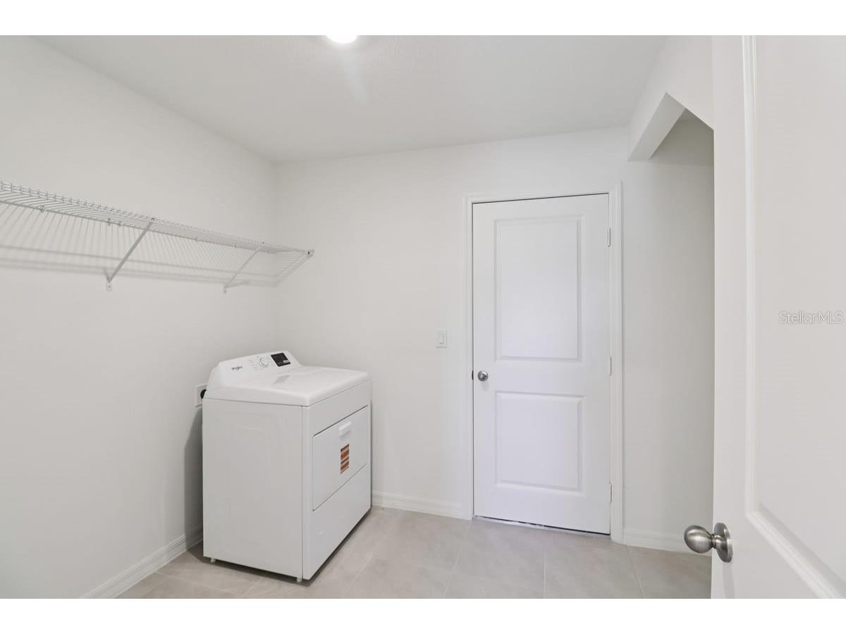 9775 Carson Way Leesburg FL 34788 O6415866 image17