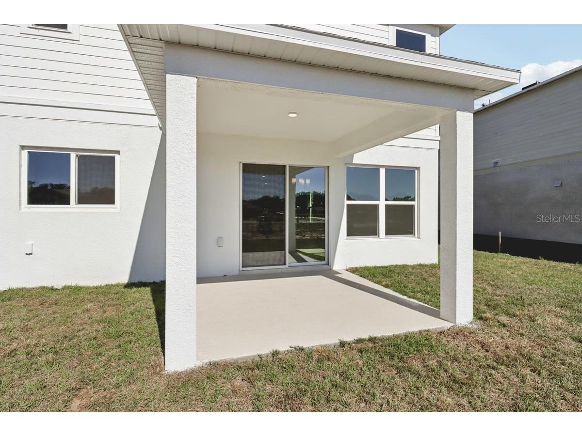 9775 Carson Way Leesburg FL 34788 O6415866 image18