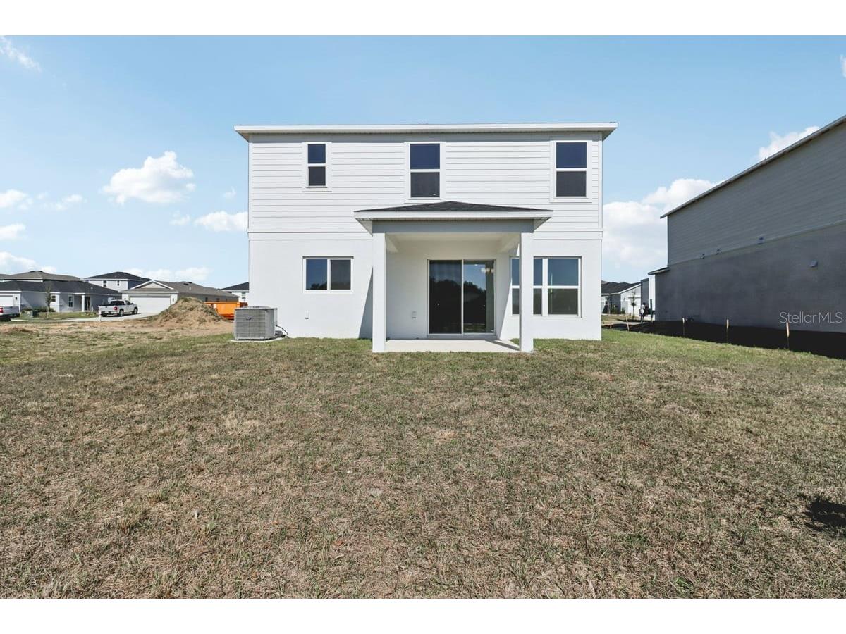 9775 Carson Way Leesburg FL 34788 O6415866 image19