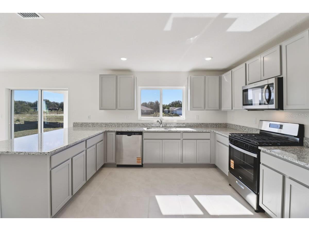 9775 Carson Way Leesburg FL 34788 O6415866 image2