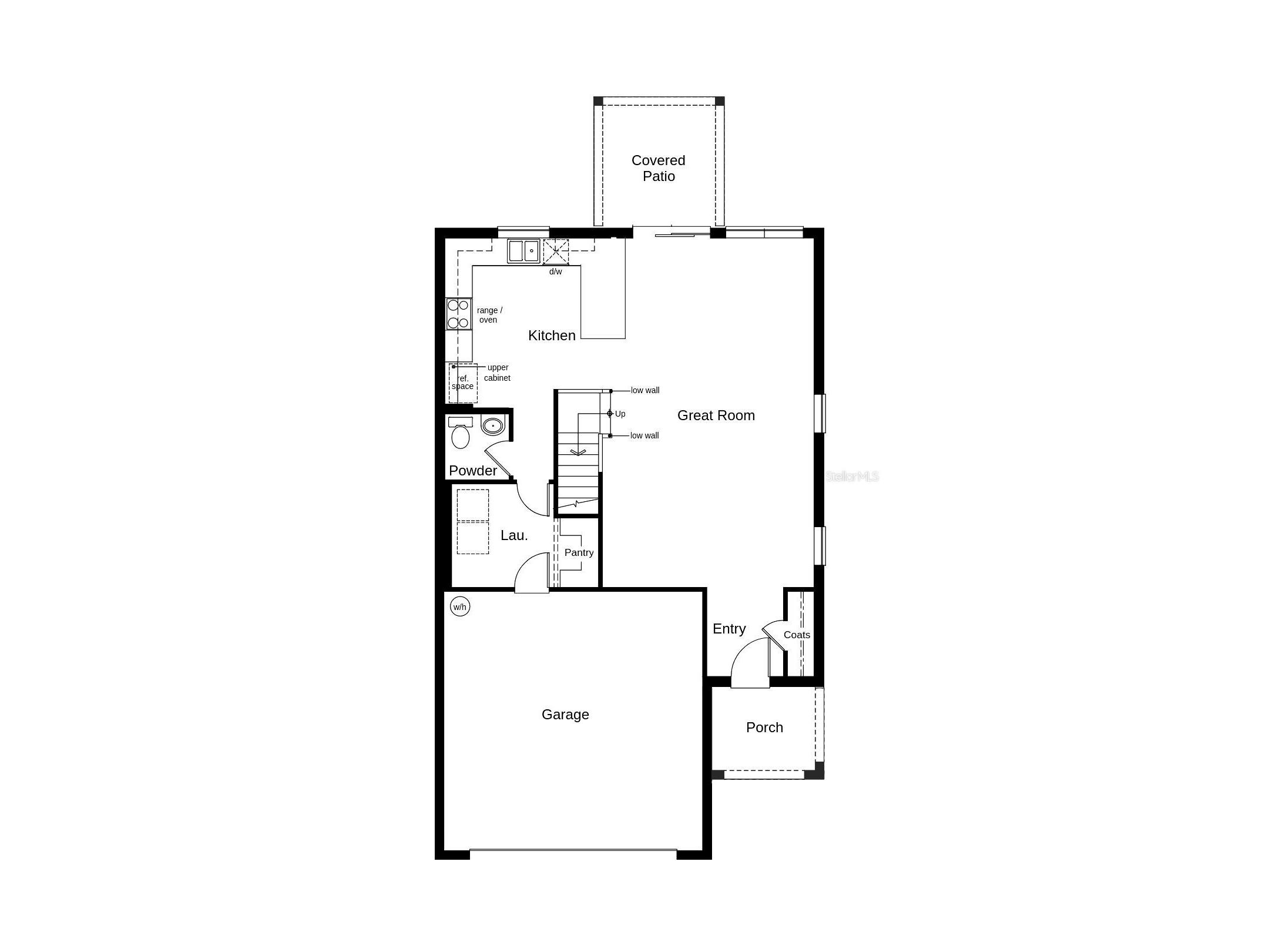 9775 Carson Way Leesburg FL 34788 O6415866 image20