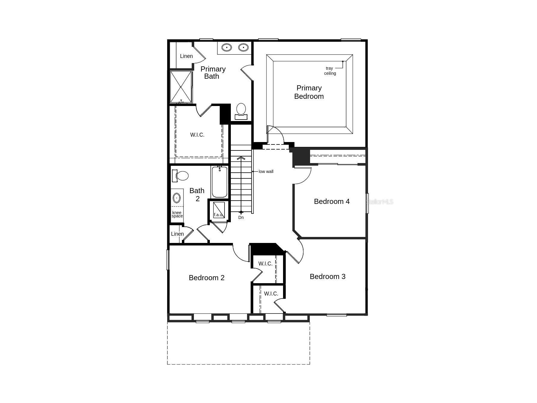 9775 Carson Way Leesburg FL 34788 O6415866 image21