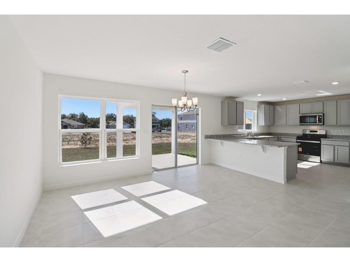 9775 Carson Way Leesburg FL 34788 O6415866 image4