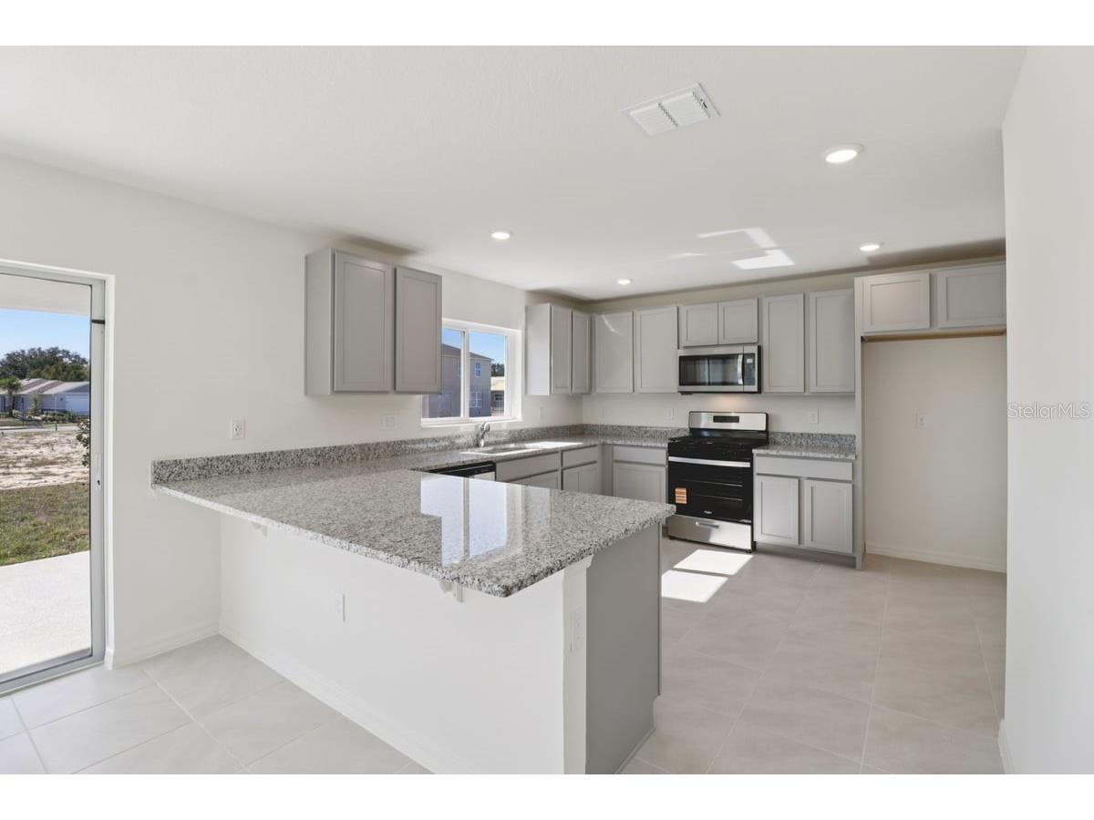 9775 Carson Way Leesburg FL 34788 O6415866 image5