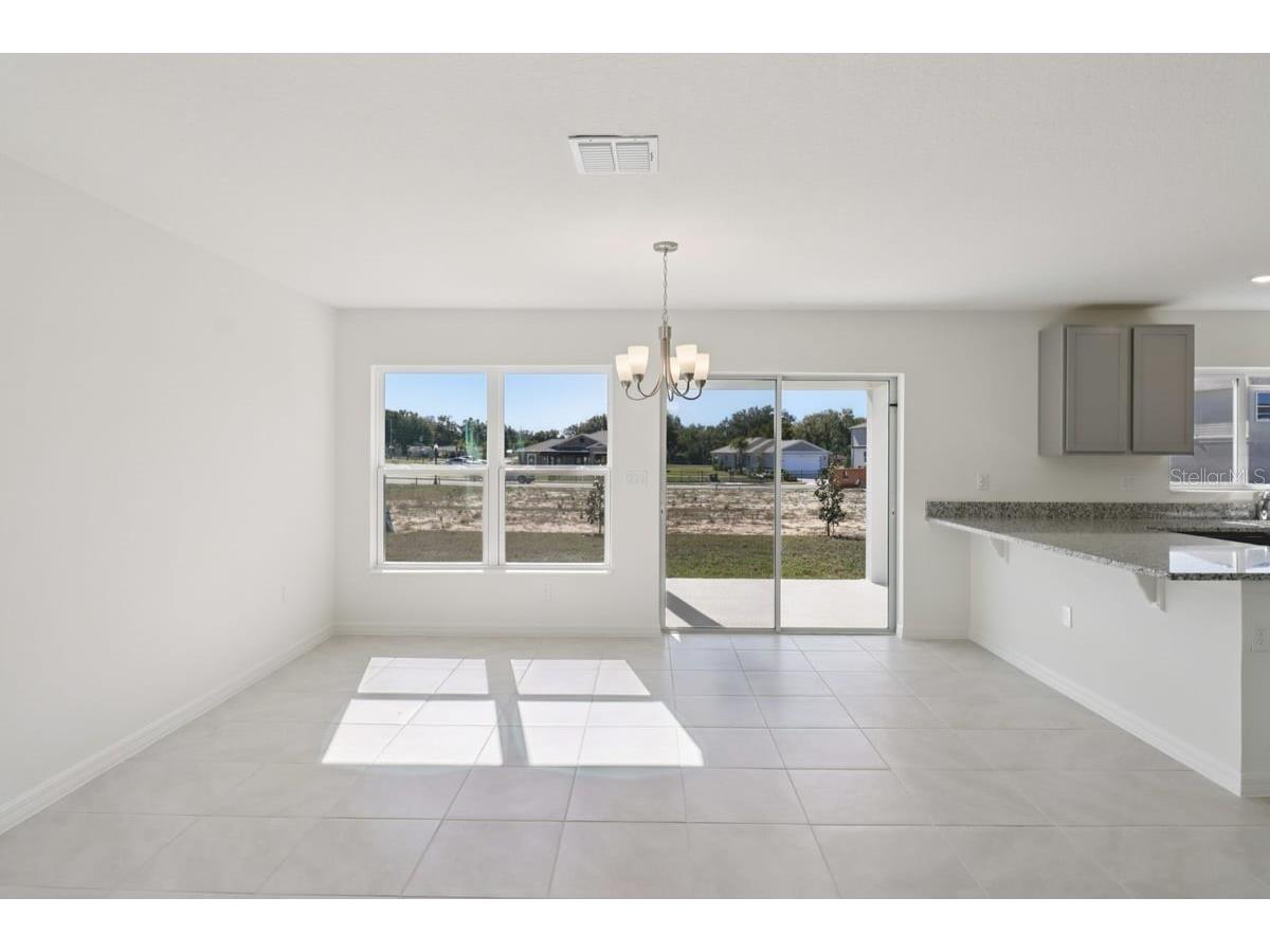 9775 Carson Way Leesburg FL 34788 O6415866 image6