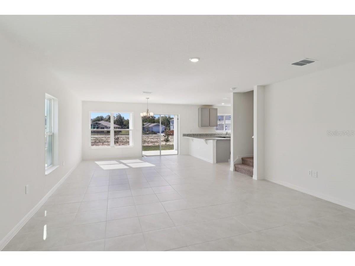 9775 Carson Way Leesburg FL 34788 O6415866 image7