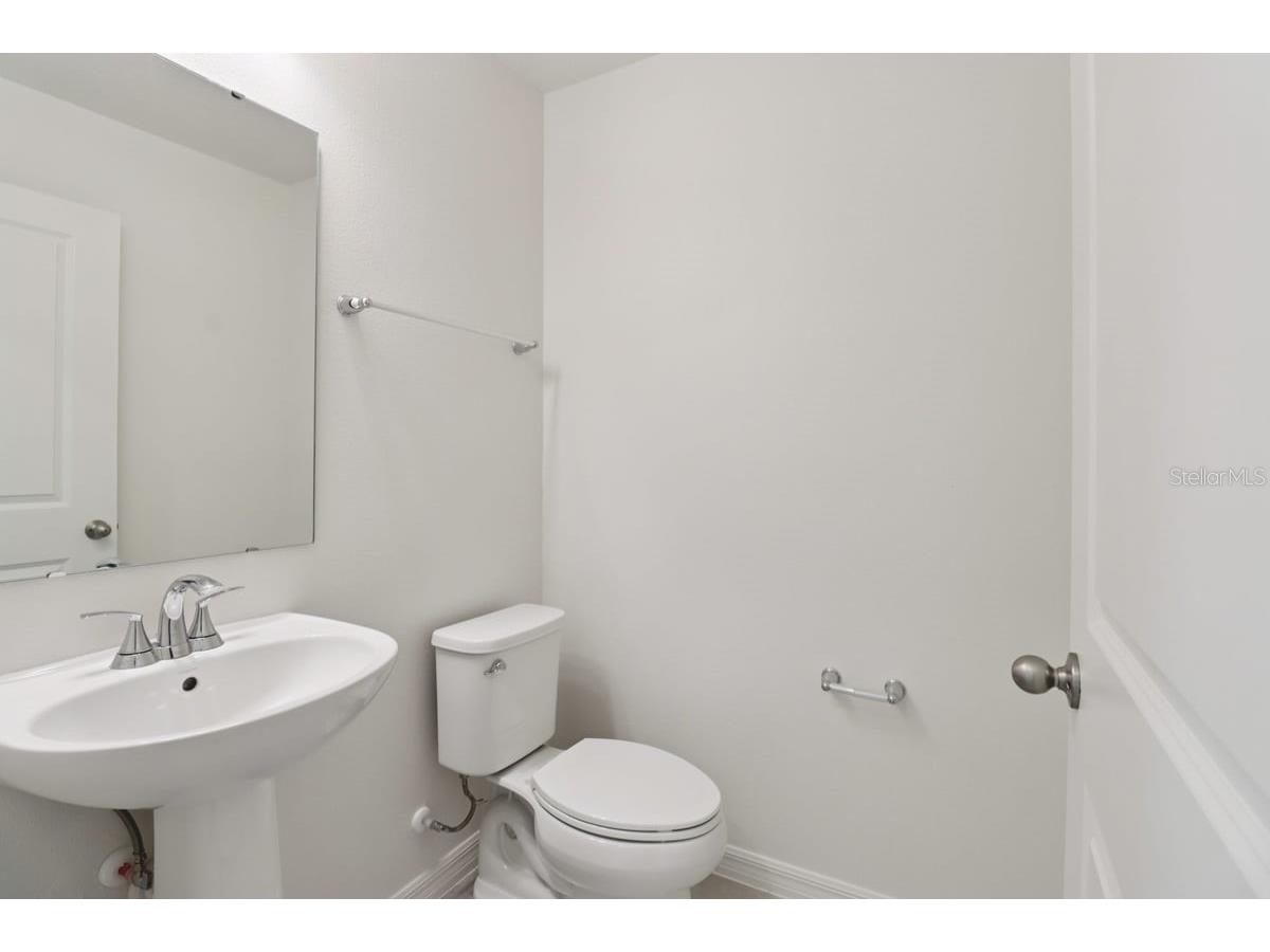 9775 Carson Way Leesburg FL 34788 O6415866 image8